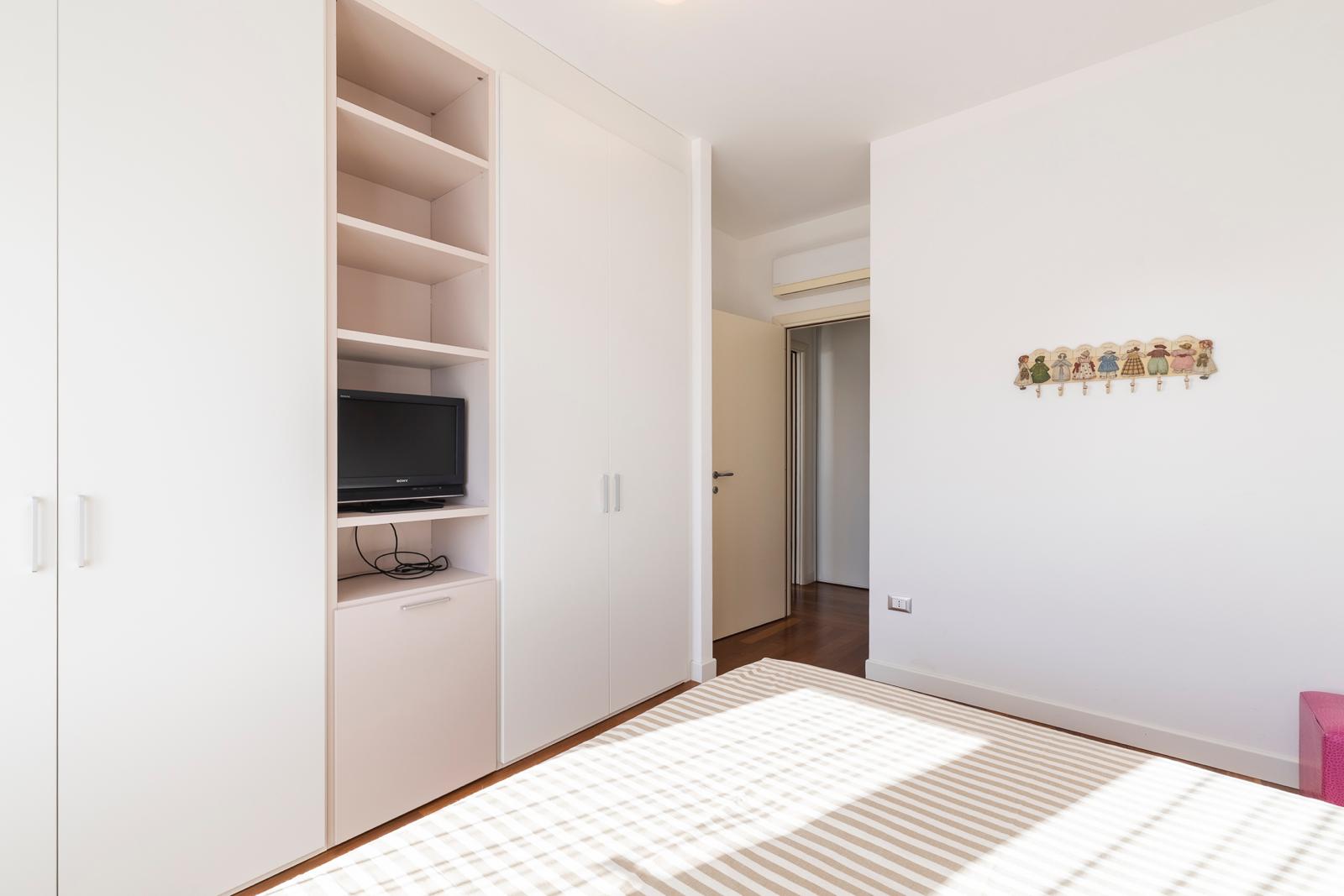 Case in vendita ad Alassio Attico signorile allultimo piano 39