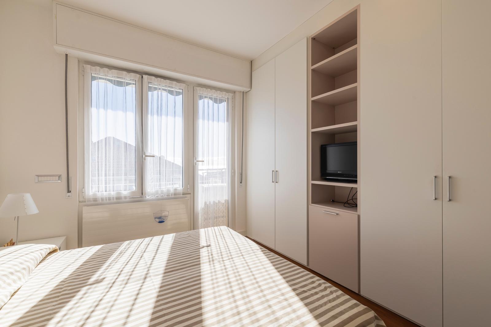 Case in vendita ad Alassio Attico signorile allultimo piano 40