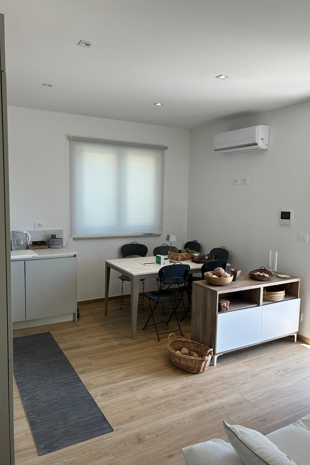 Case in vendita ad Alassio Porzione di villa su due livelli ad uso turistico 13