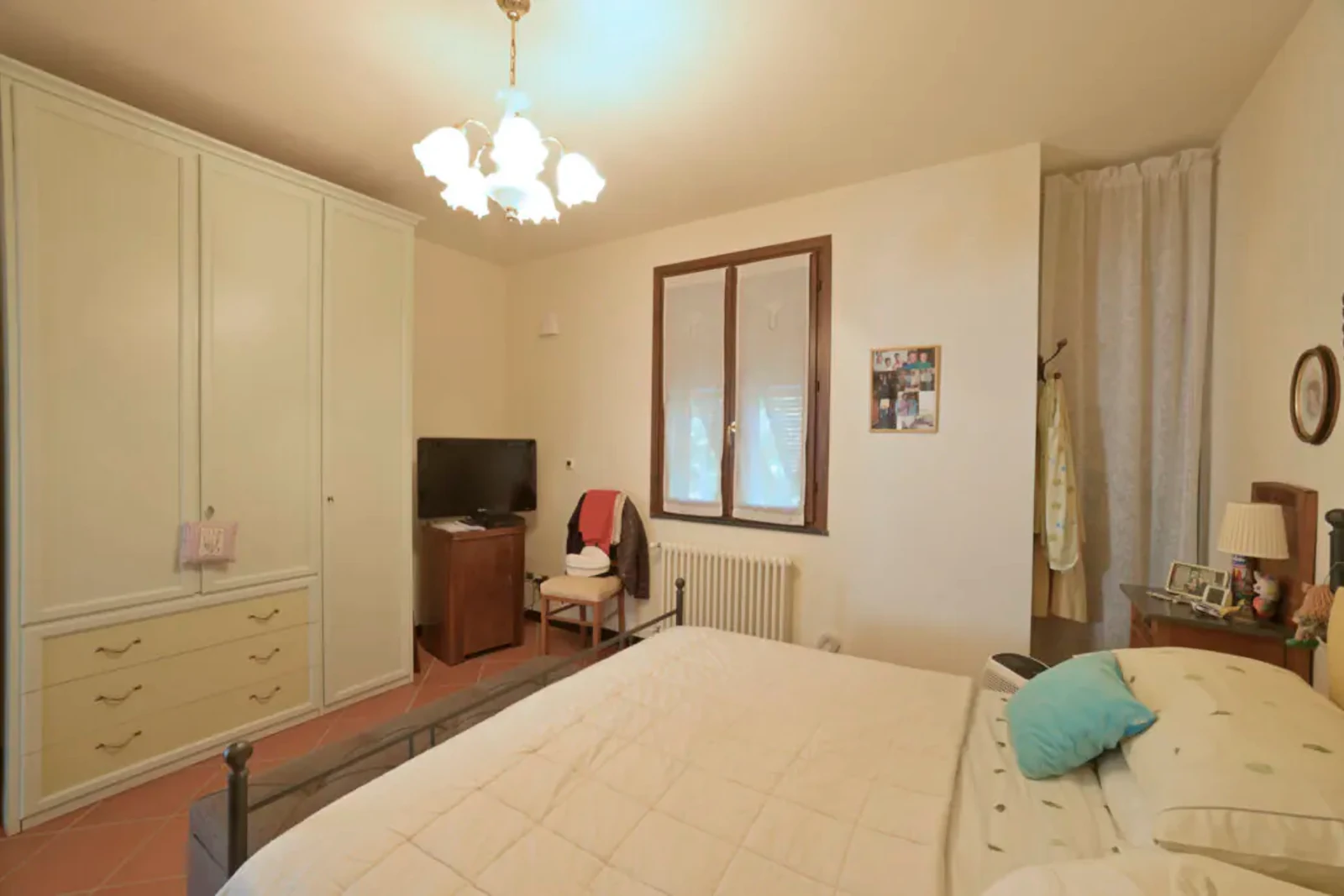 Villa vista mare 15