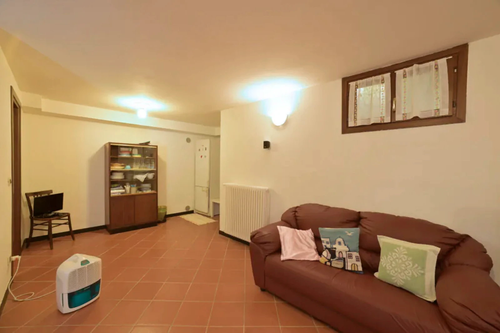 Villa vista mare 21