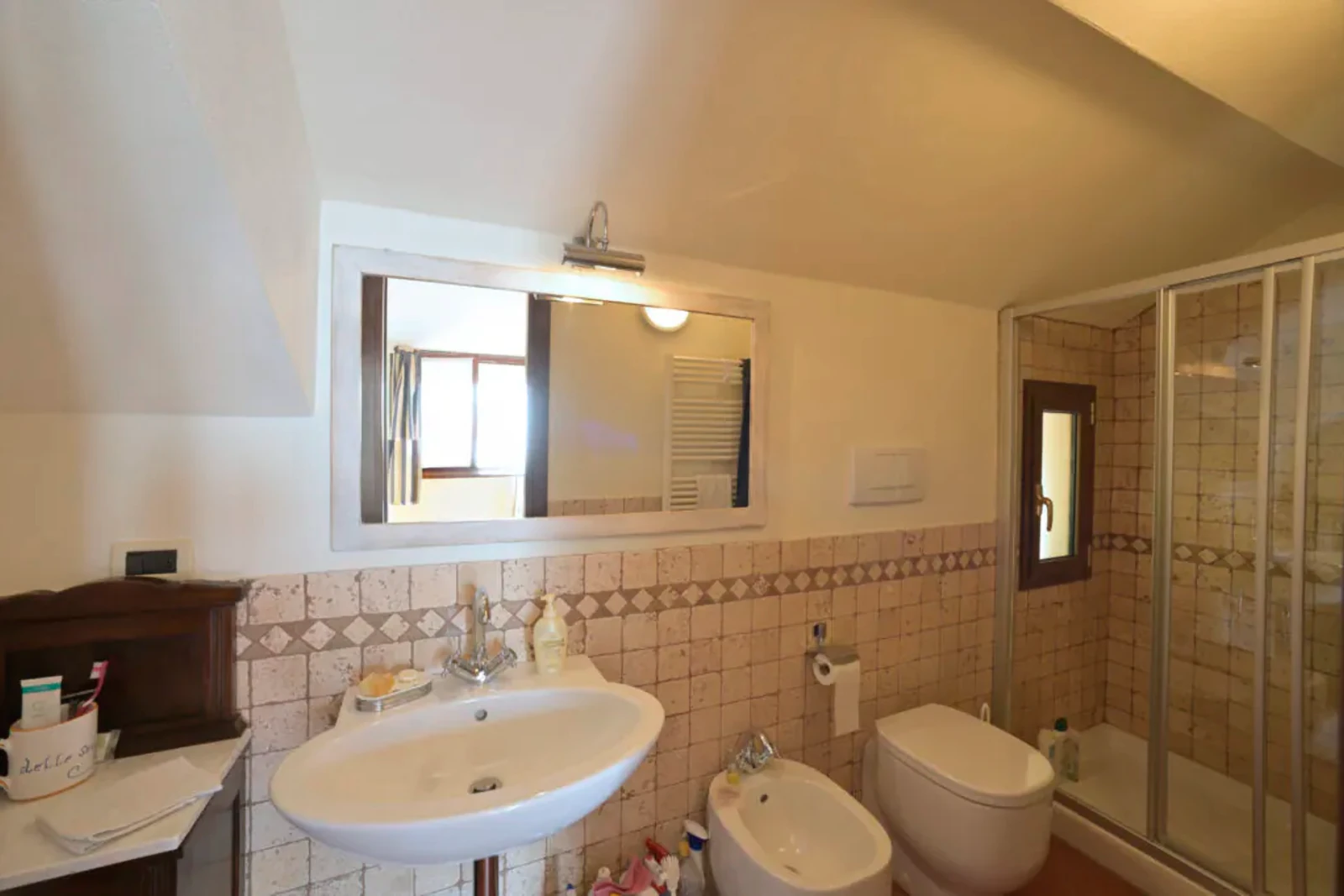 Villa vista mare 33