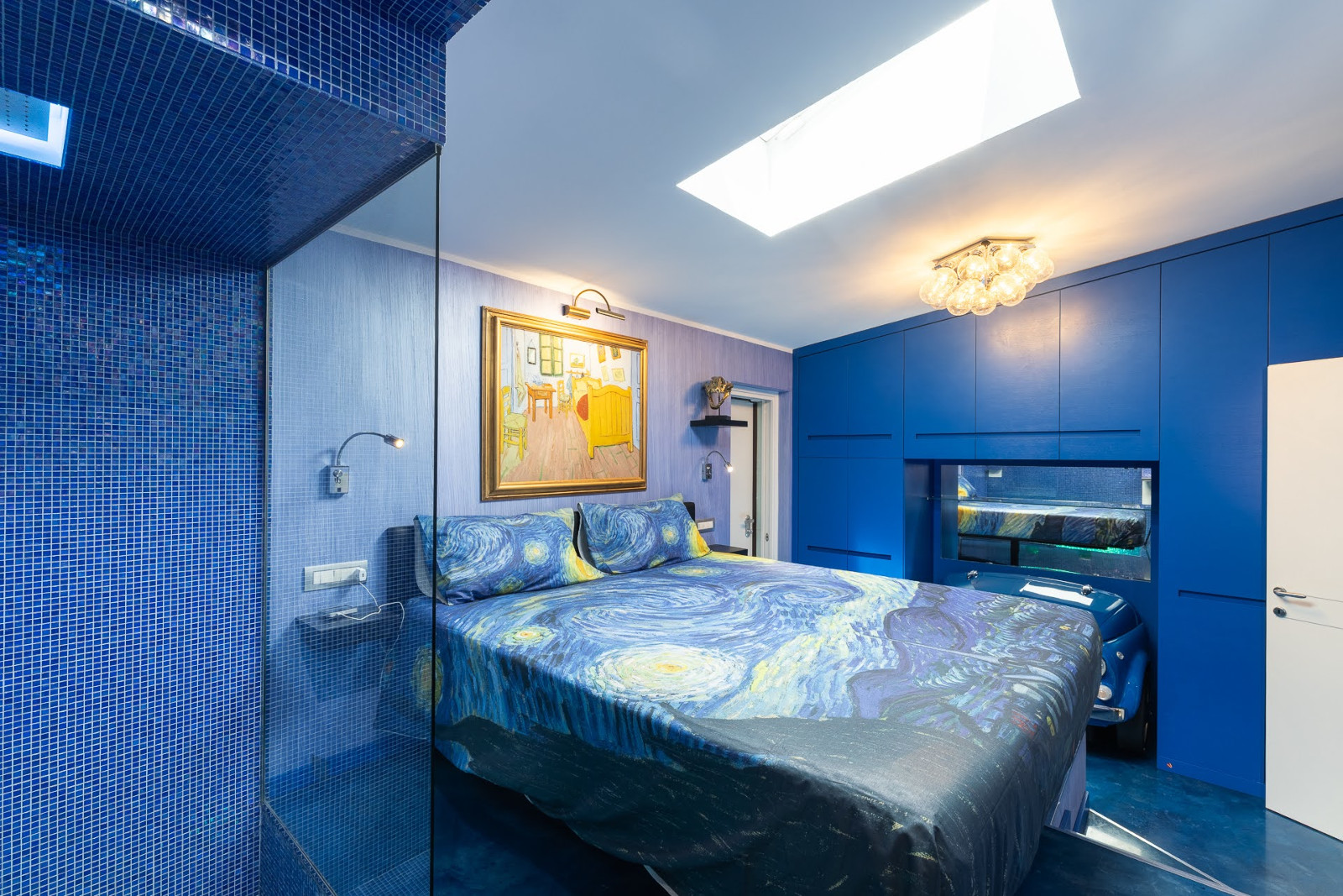 case vacanze ad alassio affitti brevi e stagionali