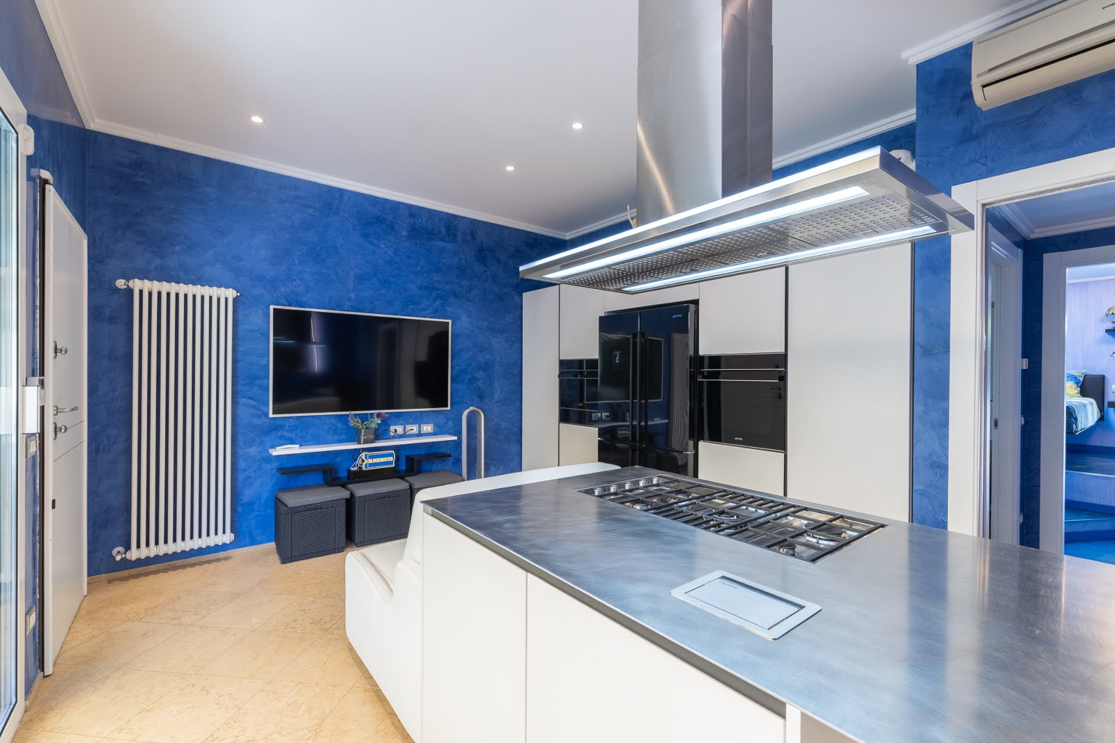 immobili residenziali ad alassio acquisto sicuro con consulenza esperta