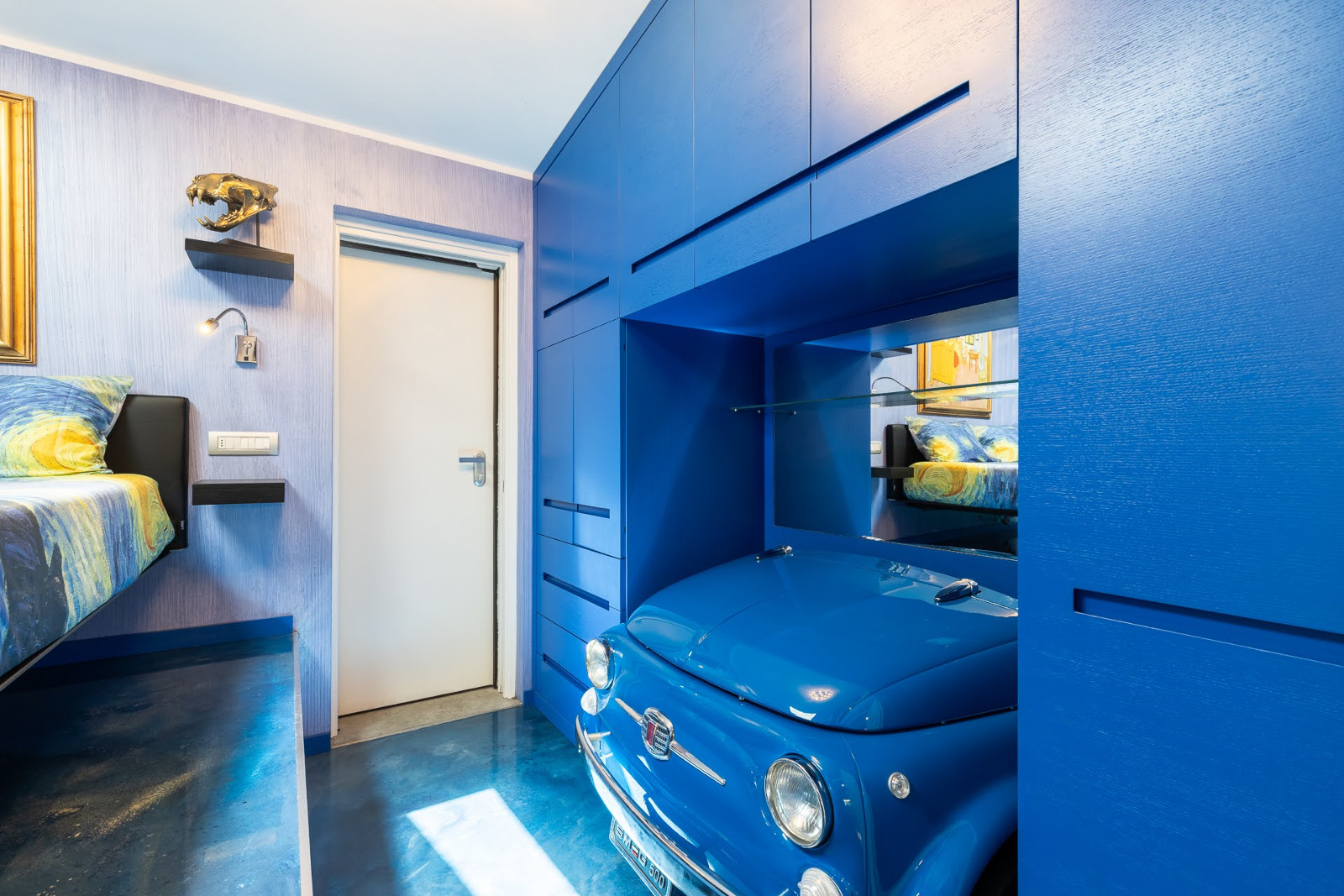 servizi immobiliari professionali ad alassio tutto in un unico posto