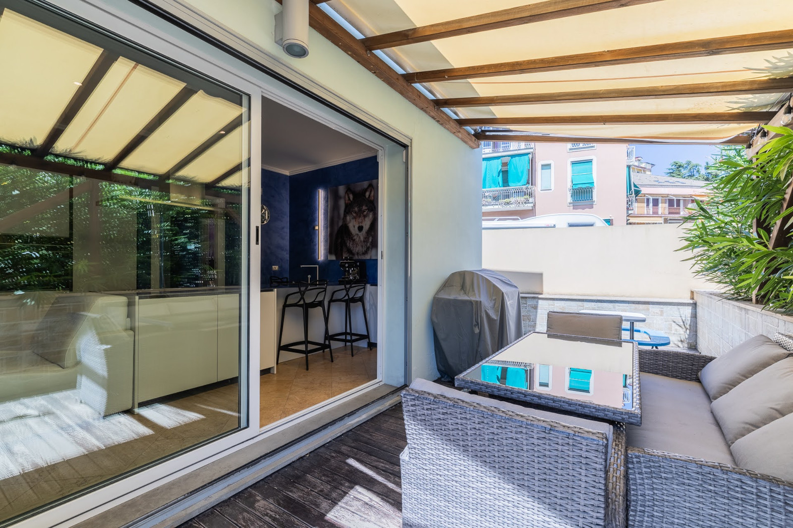 ville con vista mare ad alassio lusso e comfort garantiti