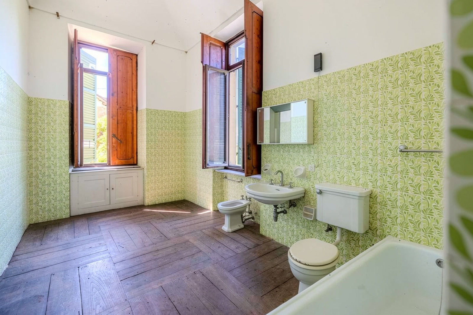 Villa storica ubicata nel Comune di Fossano fr. Piovani 21
