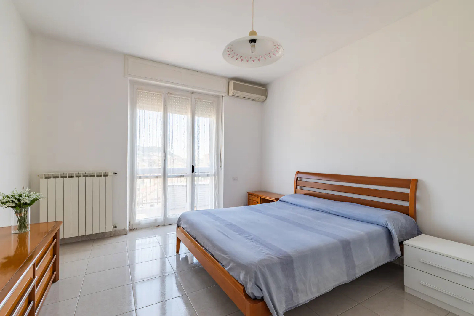 Residenza vista mare con terrazzo 3