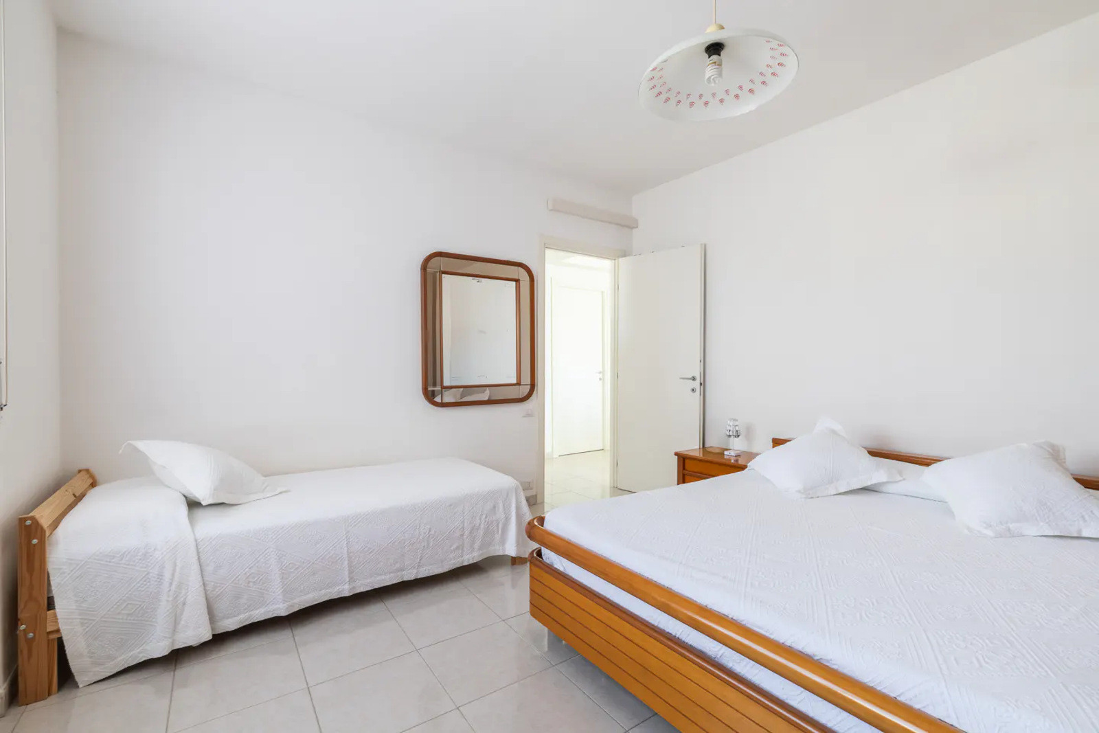 Residenza vista mare con terrazzo 4
