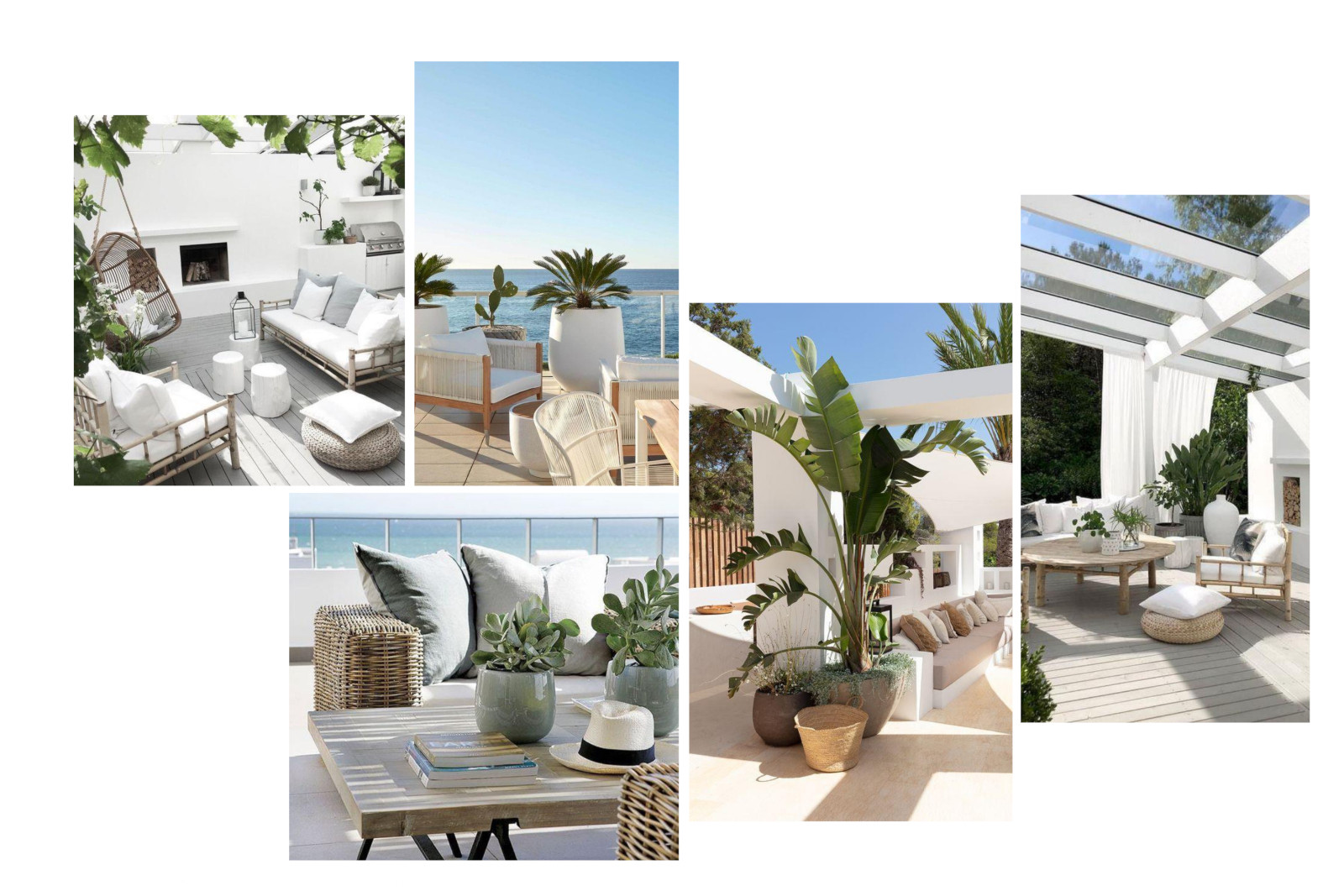 Villa in Alassio frazionamento e progetto 44