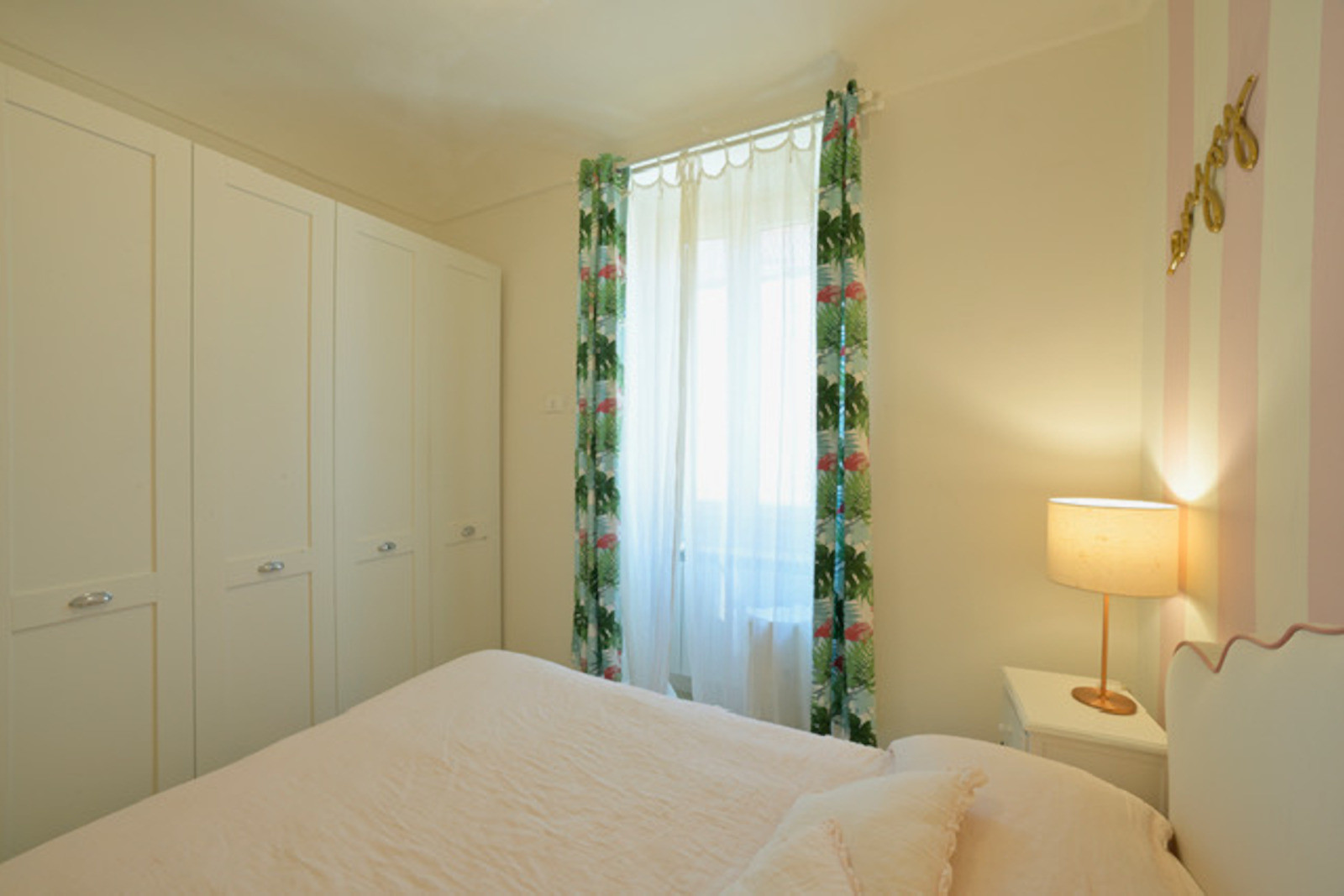 Splendido appartamento situato in un elegante palazzo storico 19