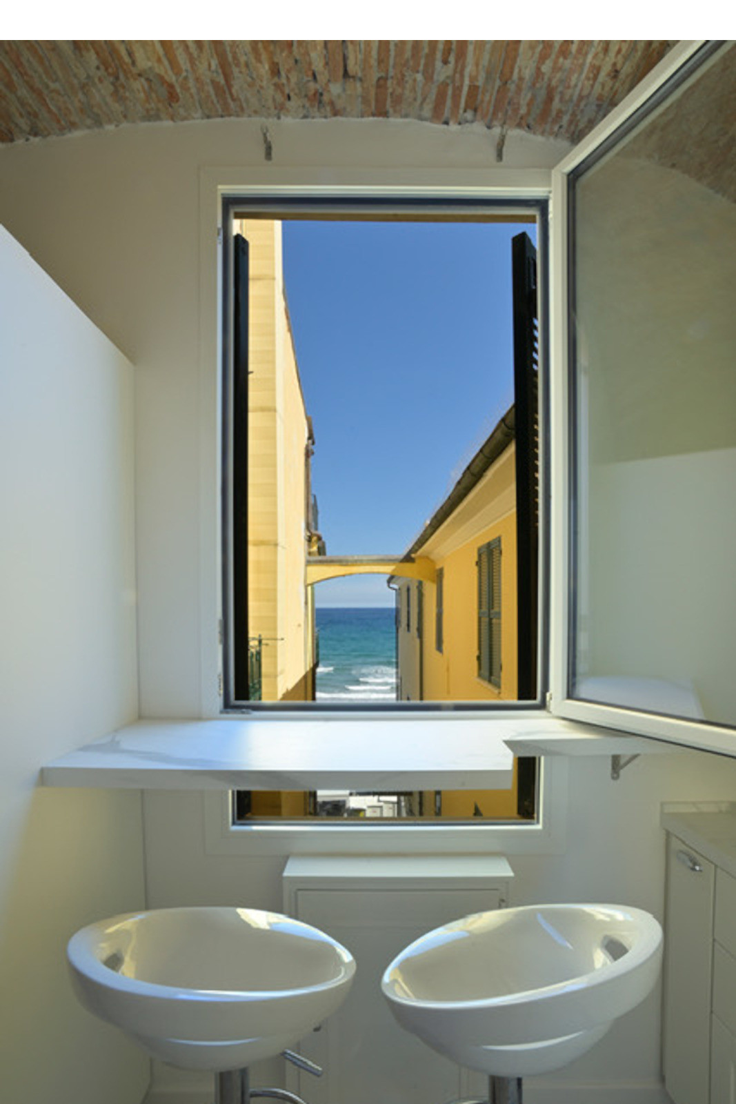 Splendido appartamento situato in un elegante palazzo storico 21
