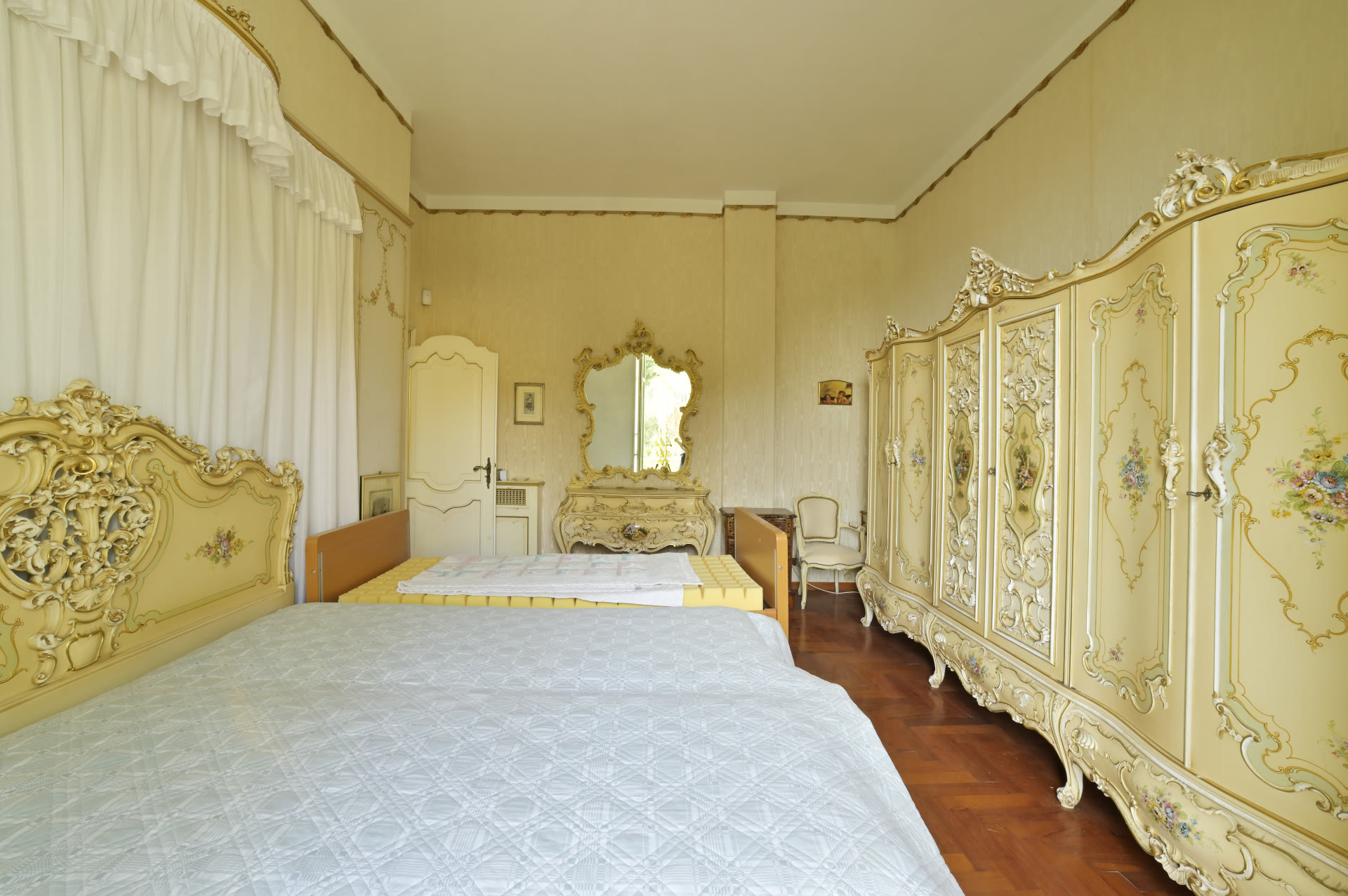 Dimora storica ad Alassio 18