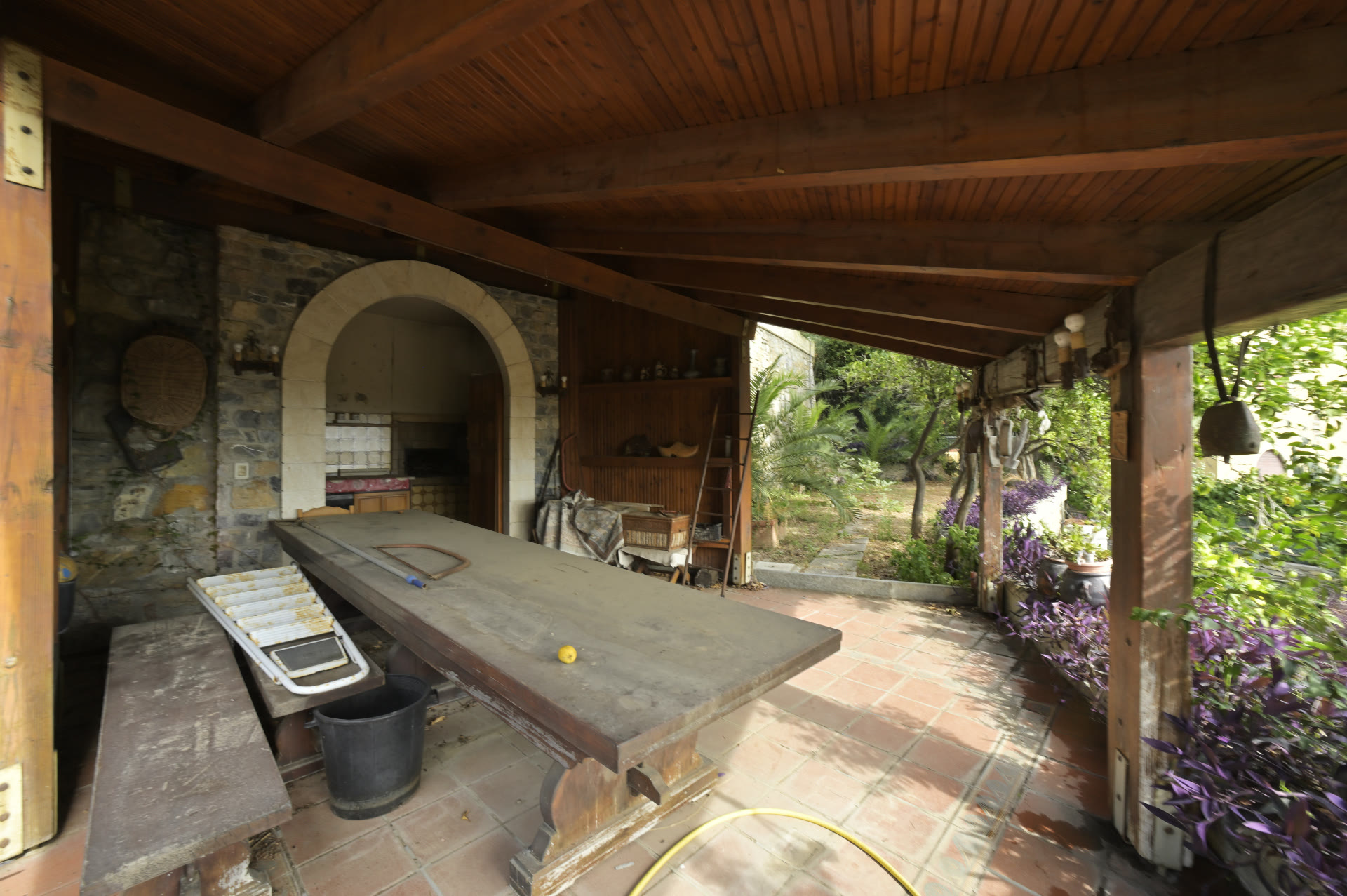 Dimora storica ad Alassio 50