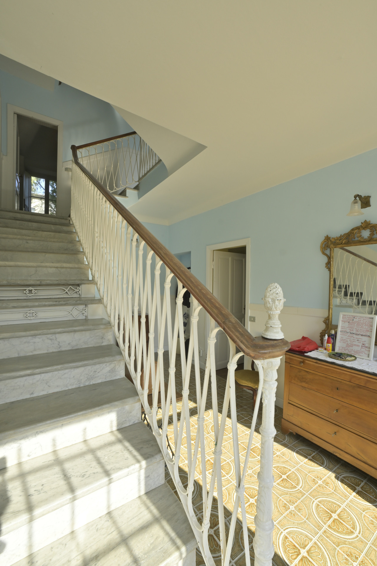 Dimora storica ad Alassio Villa Alassio 36