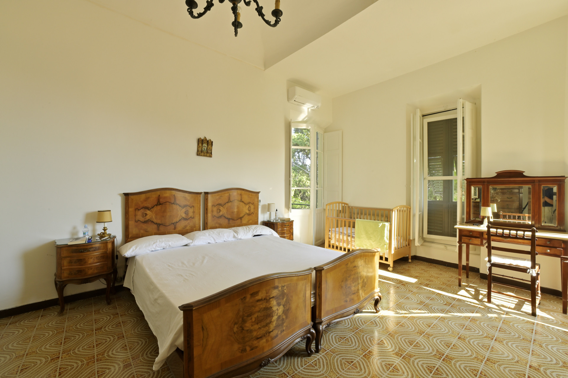 Dimora storica ad Alassio Villa Alassio 41