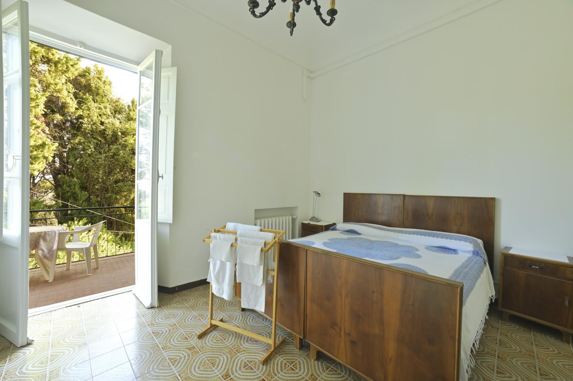 Dimora storica ad Alassio Villa Alassio 44