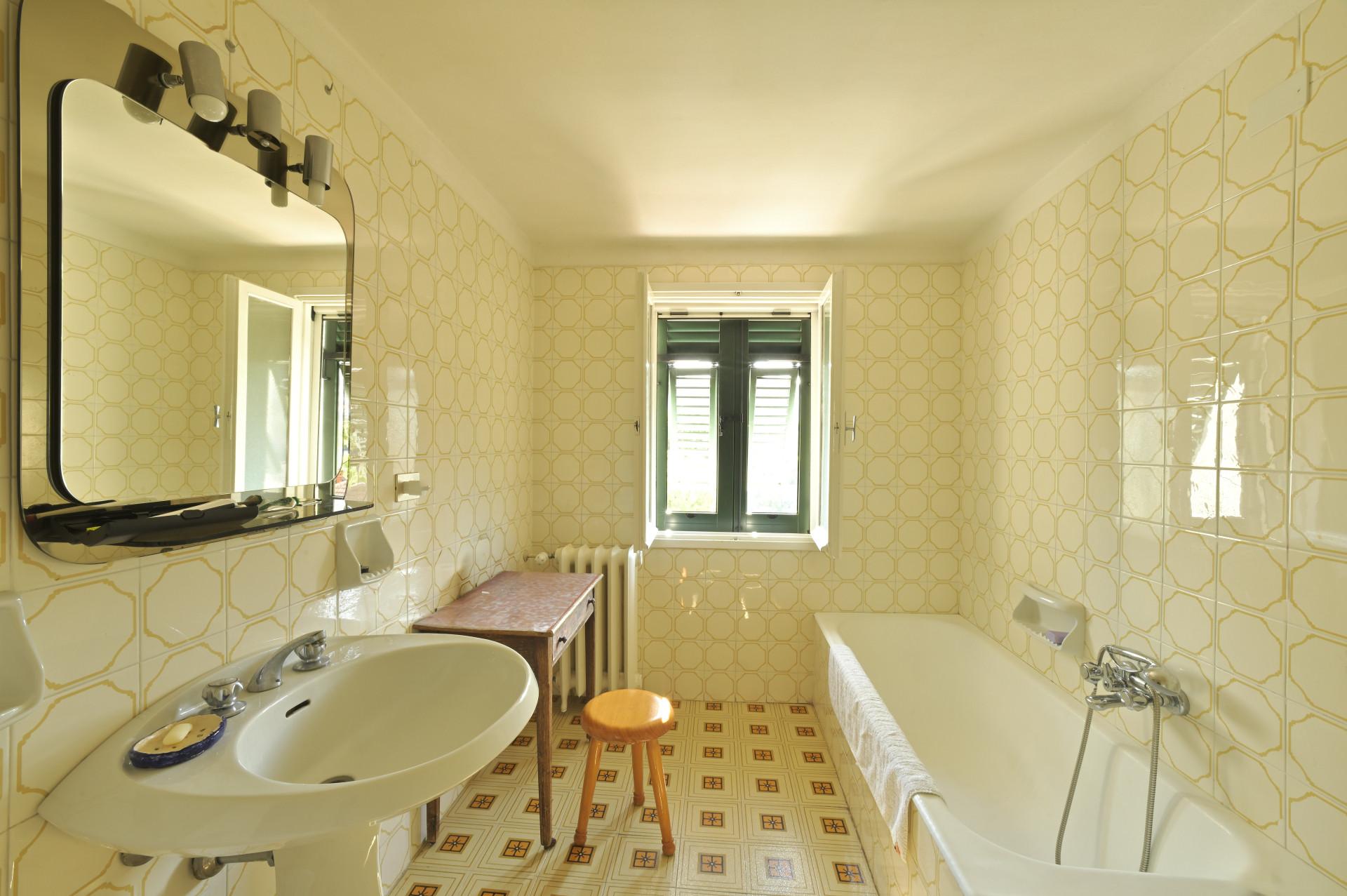 Dimora storica ad Alassio Villa Alassio 47